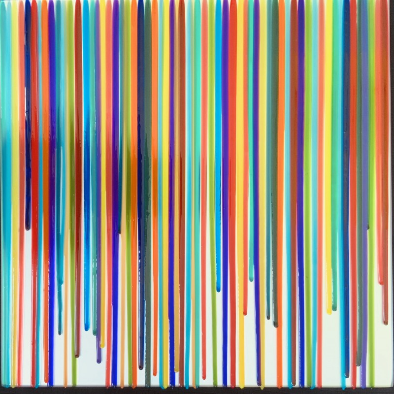 collection-image