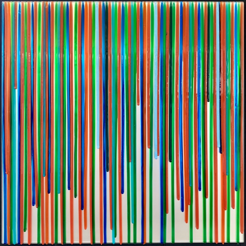 collection-image