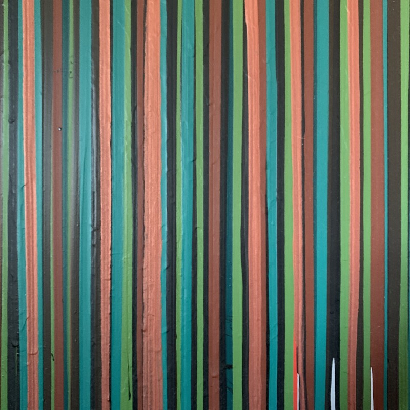 collection-image