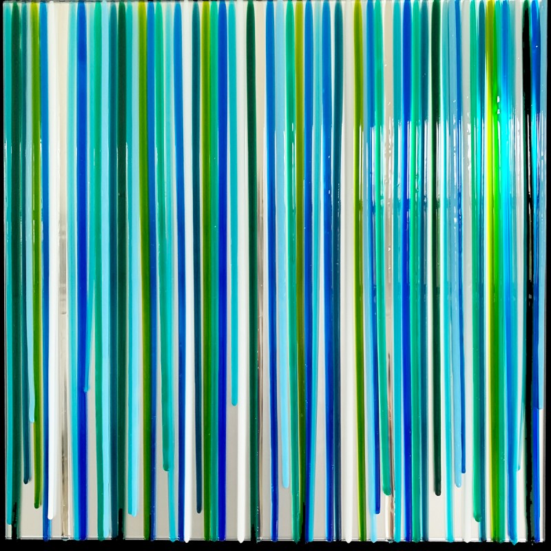 collection-image