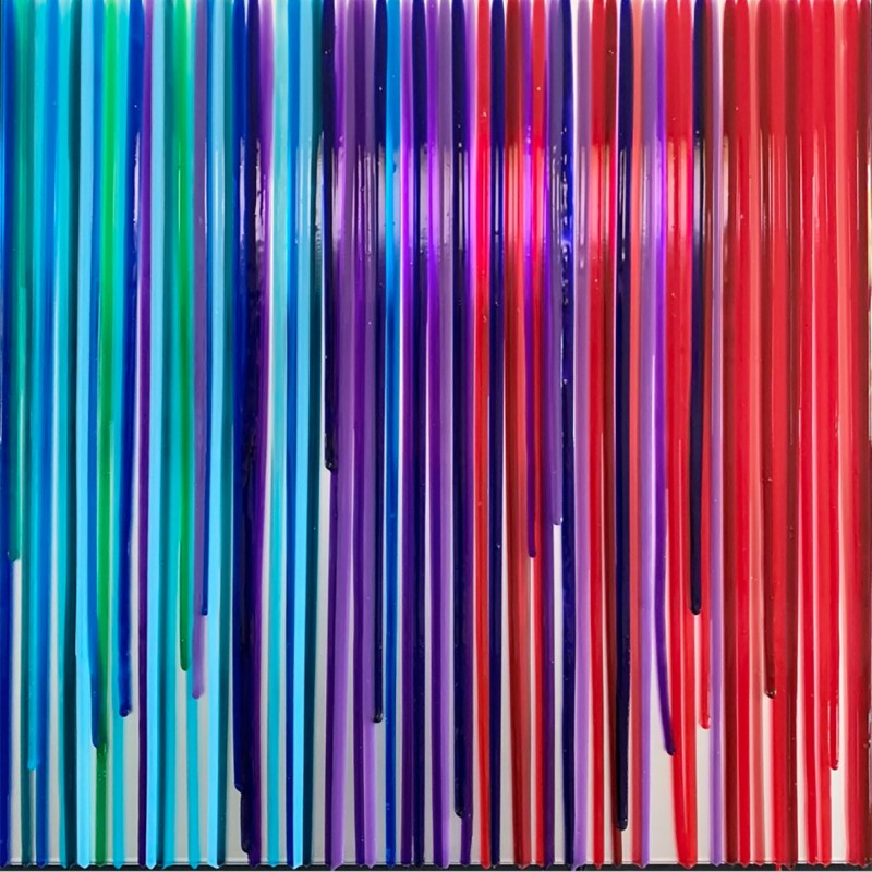 collection-image