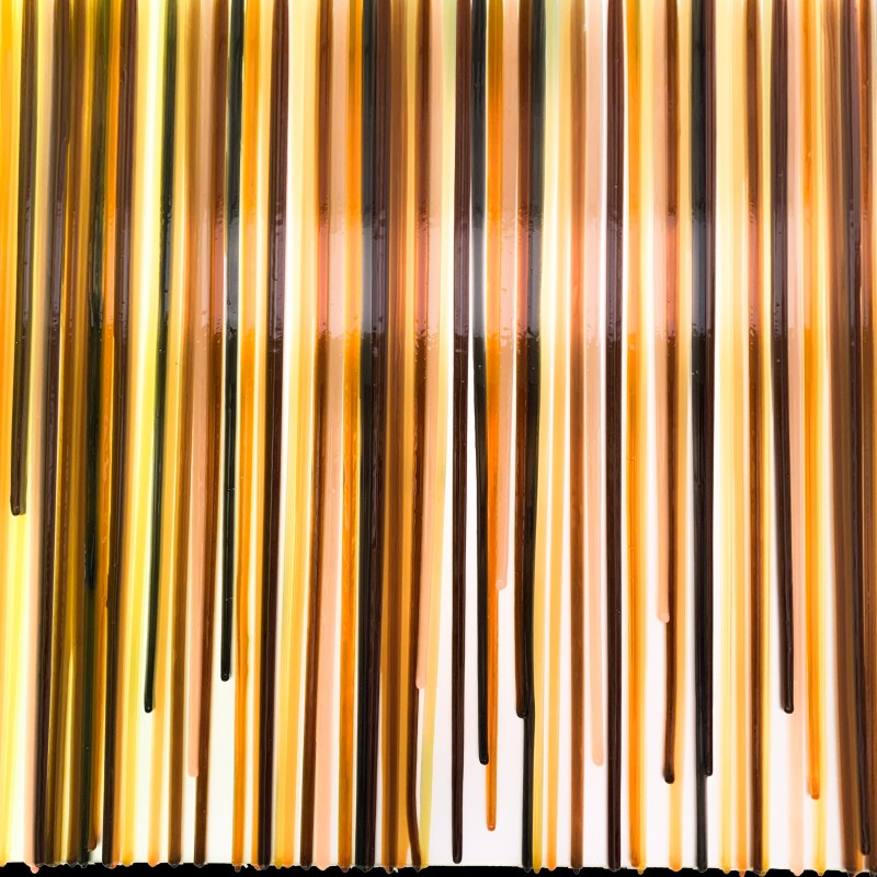 collection-image