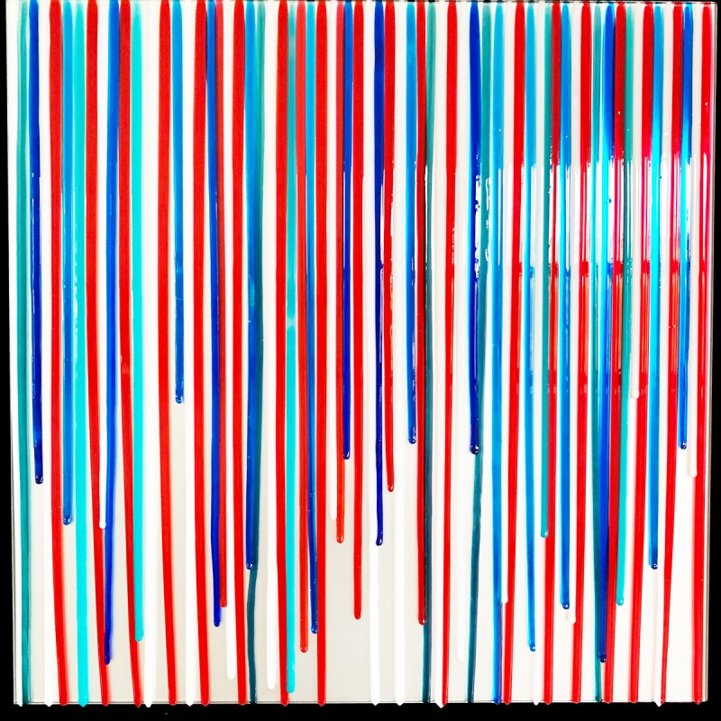 collection-image