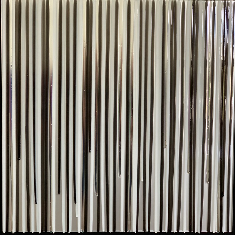 collection-image