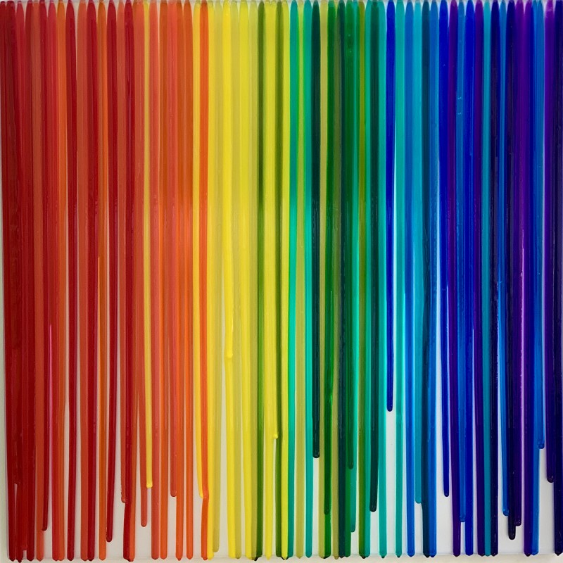 collection-image