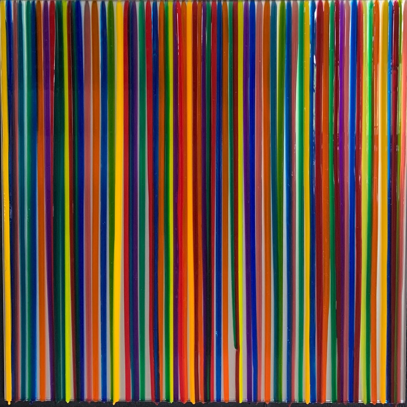 collection-image
