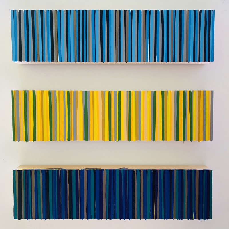 collection-image