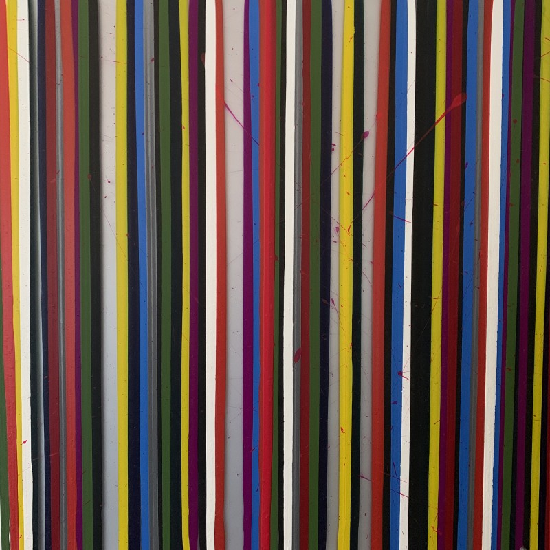 collection-image