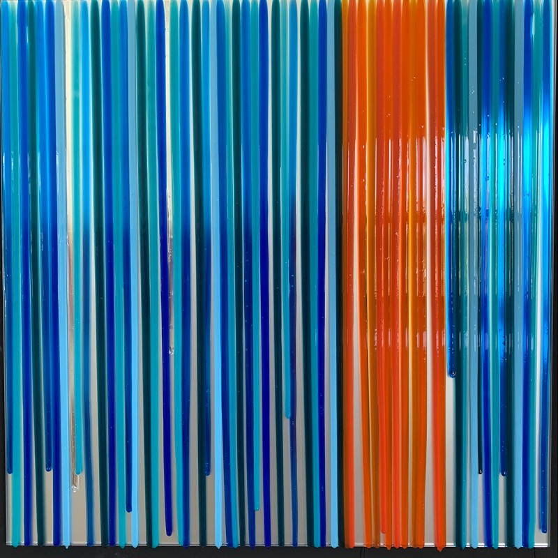 collection-image