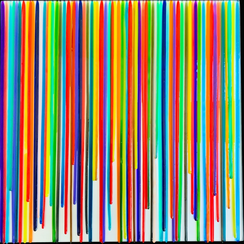 collection-image