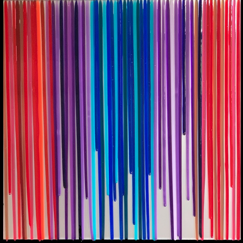 collection-image