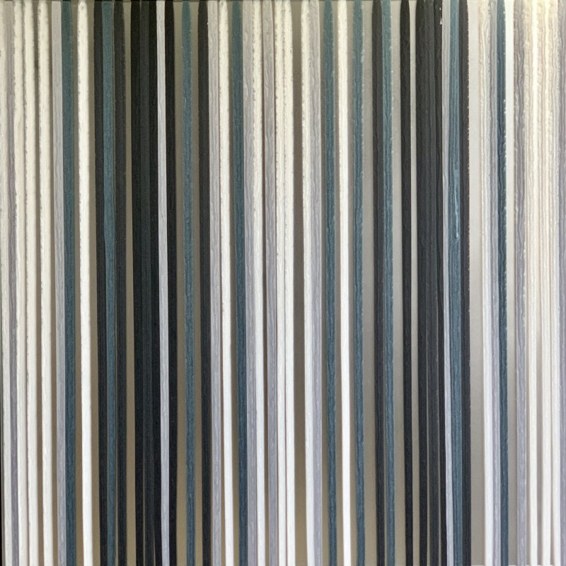 collection-image