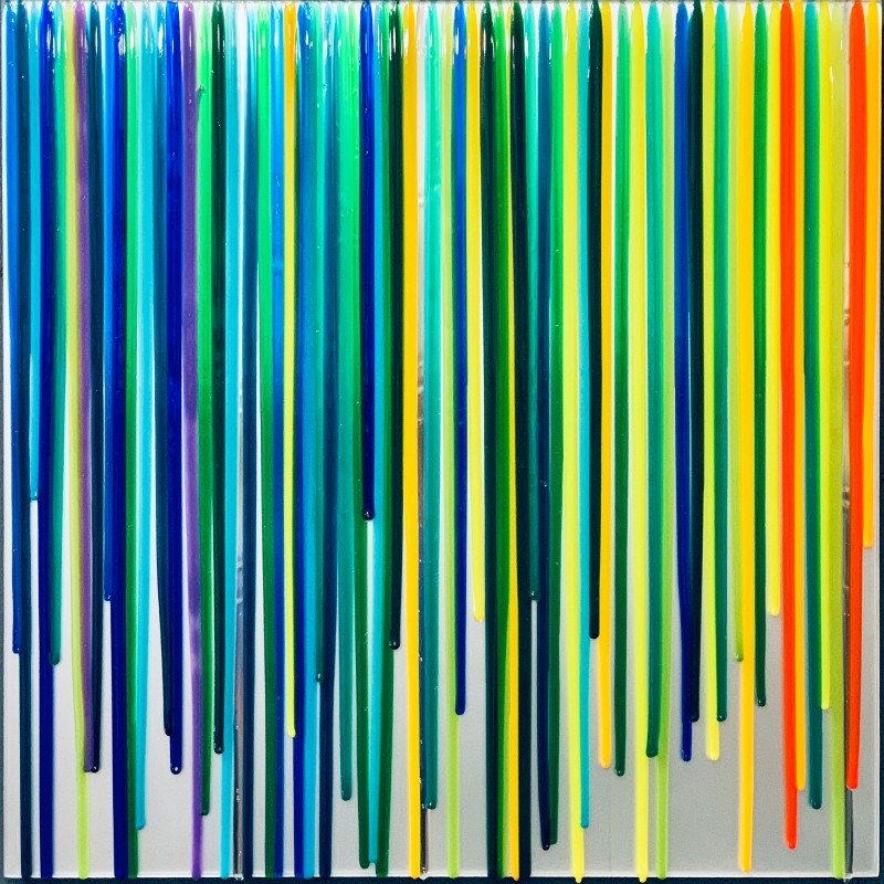 collection-image