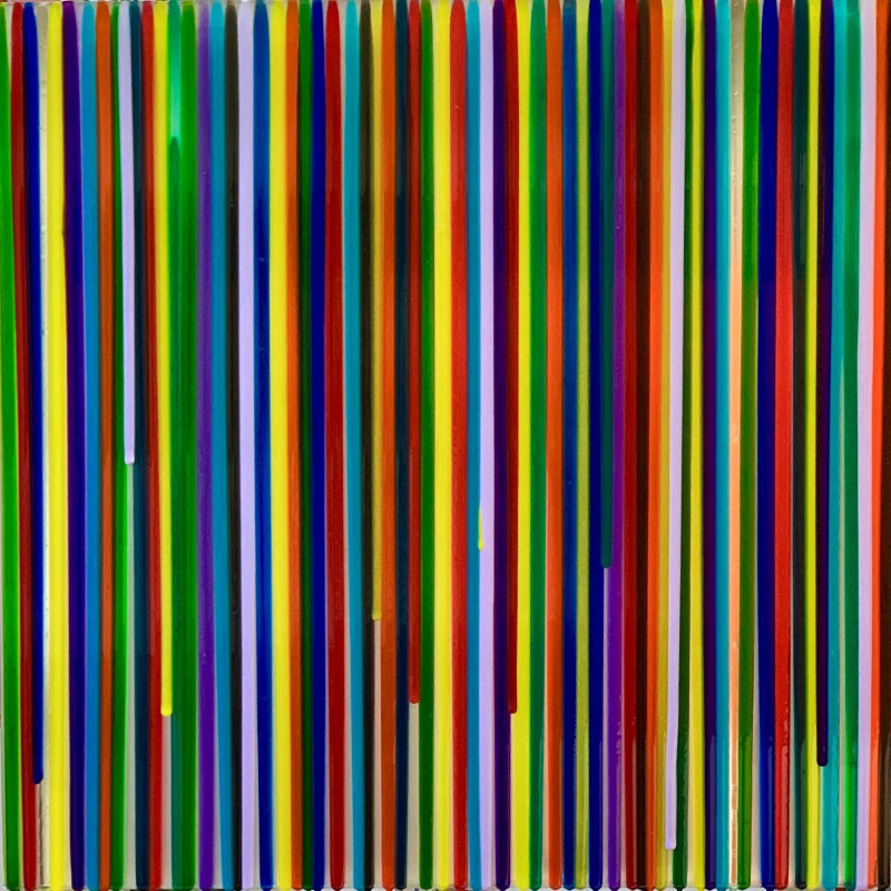 collection-image