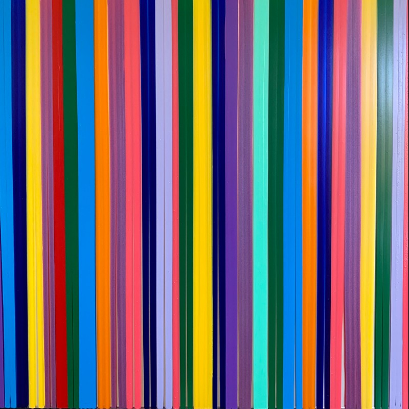 collection-image