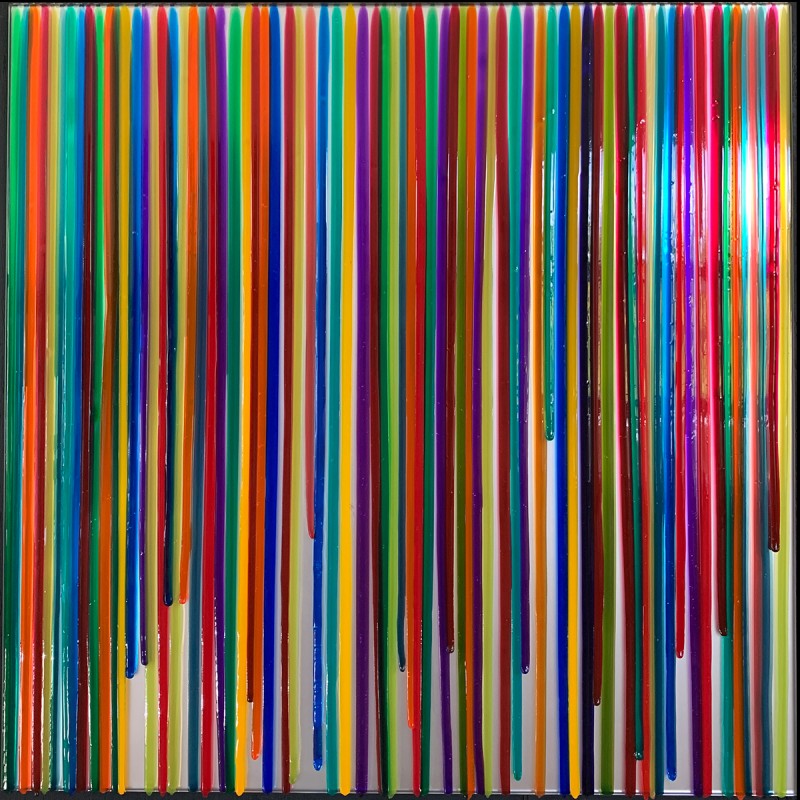 collection-image
