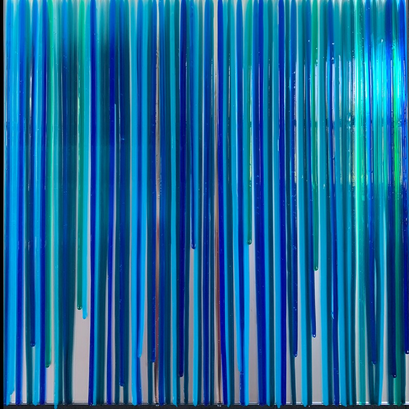 collection-image