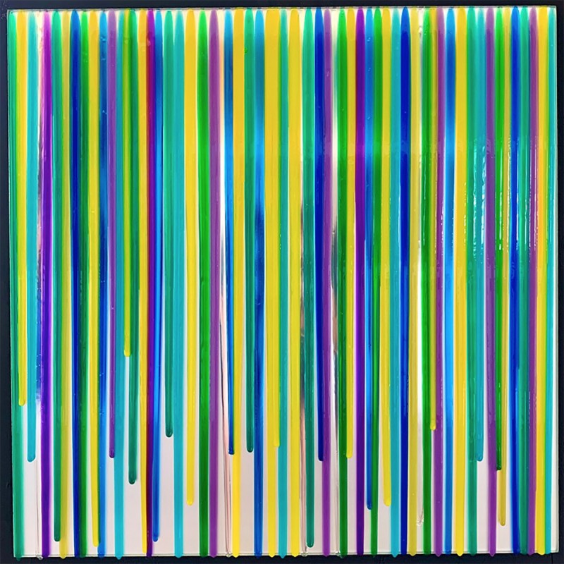 collection-image