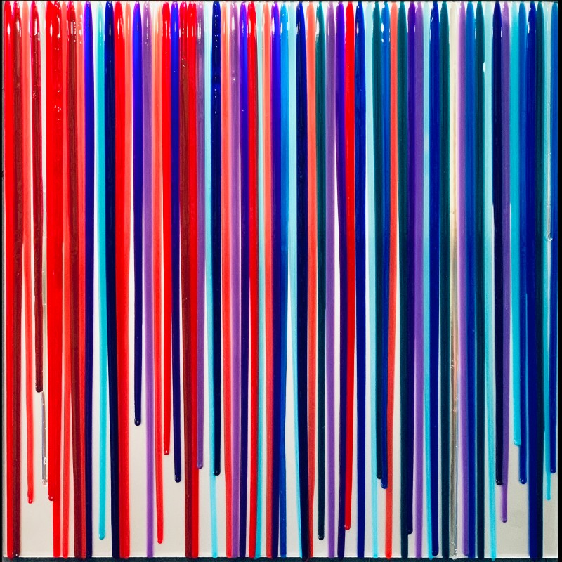 collection-image