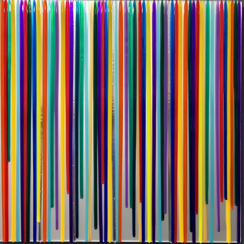 collection-image