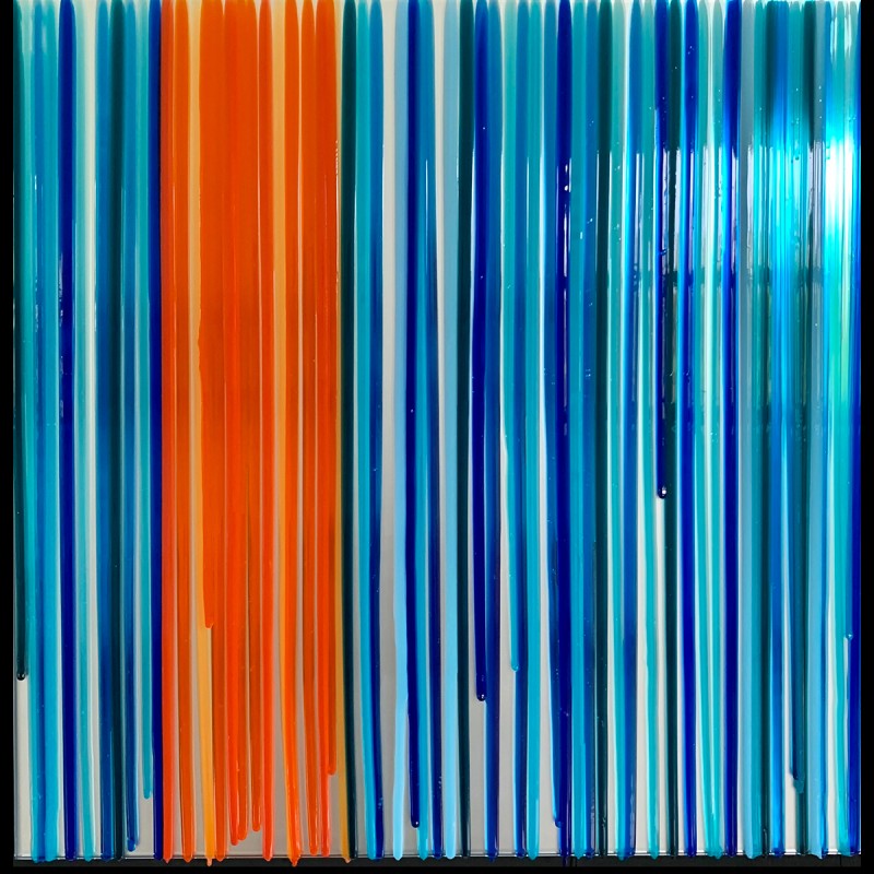 collection-image