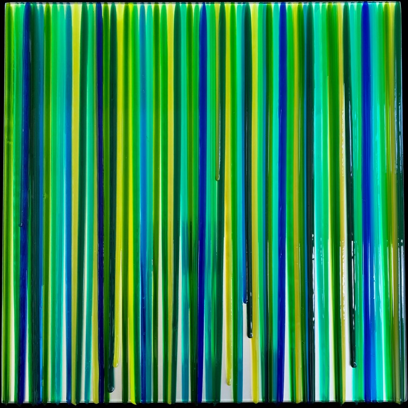 collection-image