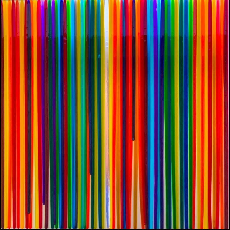 collection-image