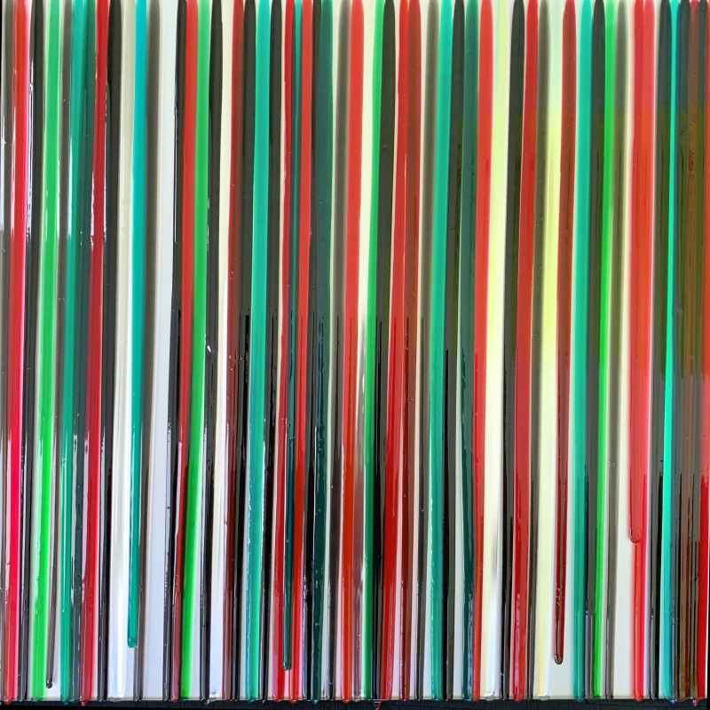 collection-image